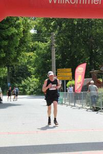 Impressionen 7. Oberlausitztrail (2/2)