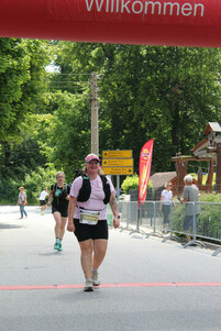 Impressionen 7. Oberlausitztrail (2/2)