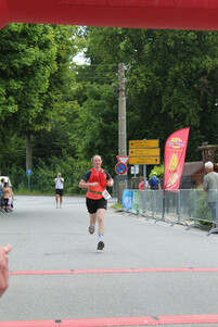 Impressionen 7. Oberlausitztrail (2/2)