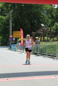 Impressionen 7. Oberlausitztrail (2/2)