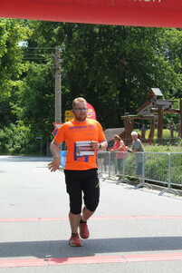Impressionen 7. Oberlausitztrail (2/2)
