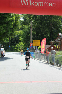 Impressionen 7. Oberlausitztrail (2/2)