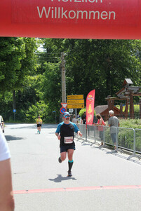 Impressionen 7. Oberlausitztrail (2/2)