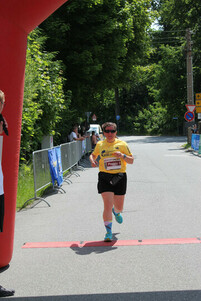 Impressionen 7. Oberlausitztrail (2/2)