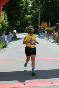 Impressionen 7. Oberlausitztrail (2/2)