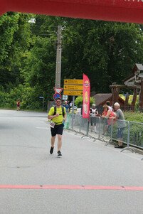 Impressionen 7. Oberlausitztrail (2/2)