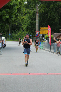 Impressionen 7. Oberlausitztrail (2/2)
