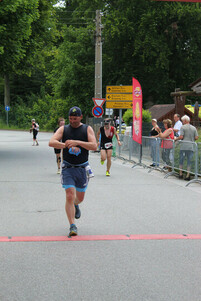 Impressionen 7. Oberlausitztrail (2/2)