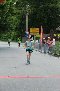 Impressionen 7. Oberlausitztrail (2/2)