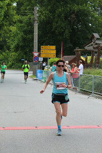 Impressionen 7. Oberlausitztrail (2/2)