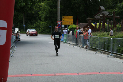 Impressionen 7. Oberlausitztrail (2/2)