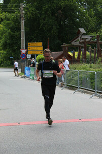 Impressionen 7. Oberlausitztrail (2/2)