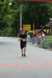 Impressionen 7. Oberlausitztrail (2/2)
