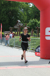 Impressionen 7. Oberlausitztrail (2/2)