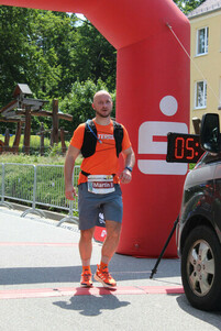 Impressionen 7. Oberlausitztrail (2/2)