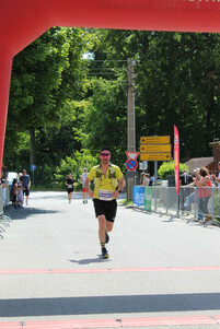 Impressionen 7. Oberlausitztrail (2/2)
