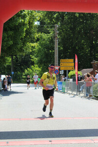 Impressionen 7. Oberlausitztrail (2/2)