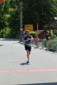 Impressionen 7. Oberlausitztrail (2/2)