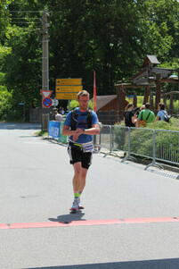 Impressionen 7. Oberlausitztrail (2/2)