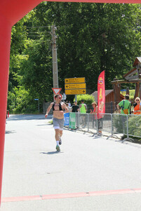 Impressionen 7. Oberlausitztrail (2/2)