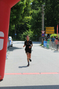 Impressionen 7. Oberlausitztrail (2/2)