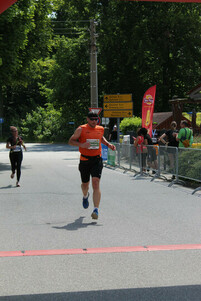 Impressionen 7. Oberlausitztrail (2/2)