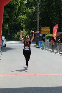Impressionen 7. Oberlausitztrail (2/2)