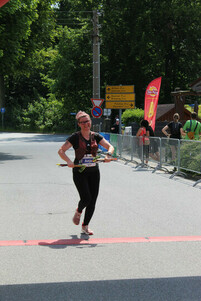 Impressionen 7. Oberlausitztrail (2/2)