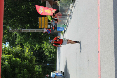 Impressionen 7. Oberlausitztrail (2/2)