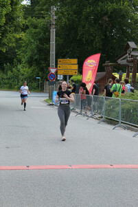 Impressionen 7. Oberlausitztrail (2/2)