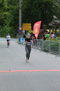 Impressionen 7. Oberlausitztrail (2/2)