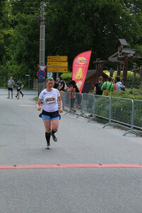 Impressionen 7. Oberlausitztrail (2/2)