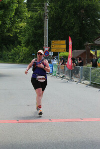 Impressionen 7. Oberlausitztrail (2/2)