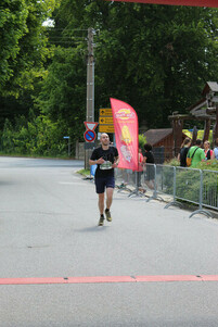 Impressionen 7. Oberlausitztrail (2/2)