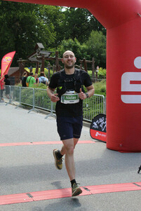 Impressionen 7. Oberlausitztrail (2/2)