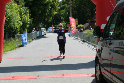 Impressionen 7. Oberlausitztrail (2/2)