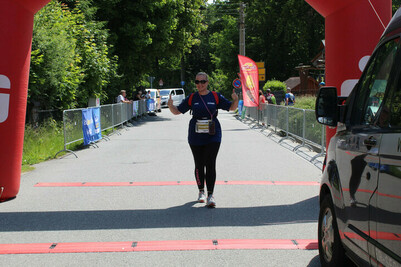 Impressionen 7. Oberlausitztrail (2/2)