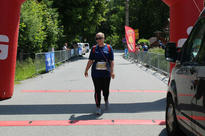 Impressionen 7. Oberlausitztrail (2/2)