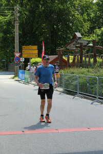 Impressionen 7. Oberlausitztrail (2/2)