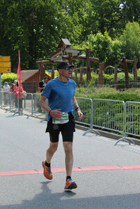 Impressionen 7. Oberlausitztrail (2/2)