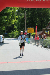 Impressionen 7. Oberlausitztrail (2/2)