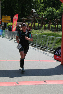 Impressionen 7. Oberlausitztrail (2/2)