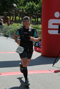 Impressionen 7. Oberlausitztrail (2/2)
