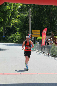 Impressionen 7. Oberlausitztrail (2/2)