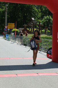 Impressionen 7. Oberlausitztrail (2/2)