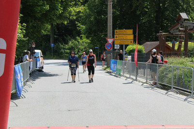 Impressionen 7. Oberlausitztrail (2/2)