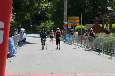 Impressionen 7. Oberlausitztrail (2/2)