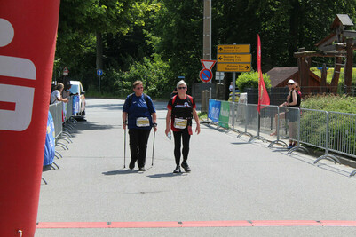 Impressionen 7. Oberlausitztrail (2/2)