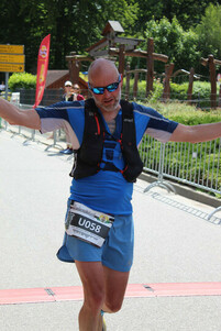 Impressionen 7. Oberlausitztrail (2/2)