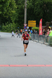 Impressionen 7. Oberlausitztrail (2/2)